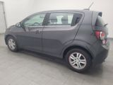 Used 2016 Chevrolet Sonic LT image 3
