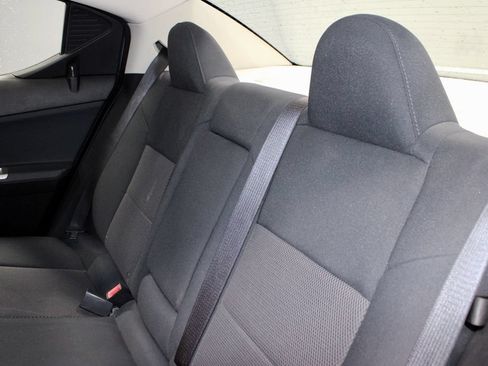Used 2009 Dodge Avenger R/T FWD image 20
