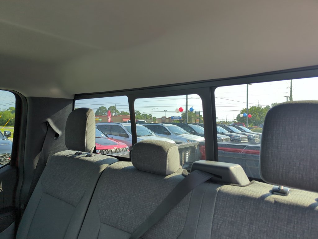 Used 2024 Ford F150 XLT w/ Equipment Group 302A MID AWD/4WD image 29