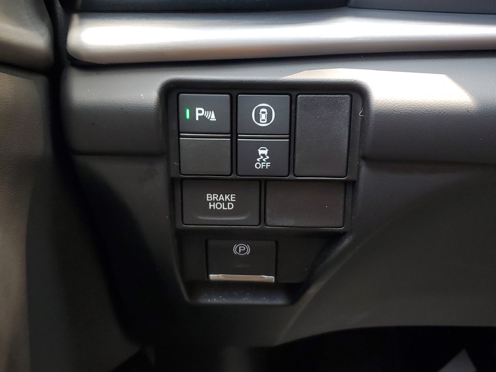 Certified 2024 Acura RDX w/ Technology Package AWD/4WD image 30