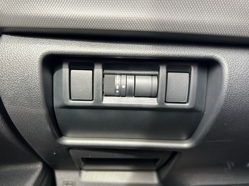 Used 2026 Subaru Forester Wilderness image 18