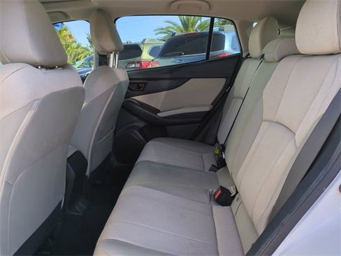 Used 2023 Subaru Impreza Premium image 15