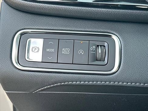 New 2026 Buick Enclave Sport Touring w/ Power Package FWD image 29