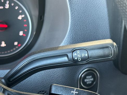 New 2025 Mercedes-Benz Sprinter 2500 image 20