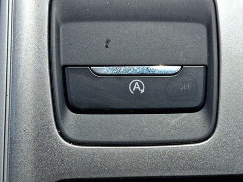 Used 2024 Ford Edge SEL w/ Convenience Package AWD/4WD image 26