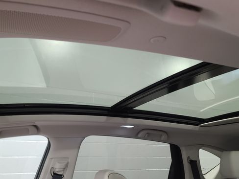 New 2026 Acura RDX SH-AWD w/ Technology Package image 30
