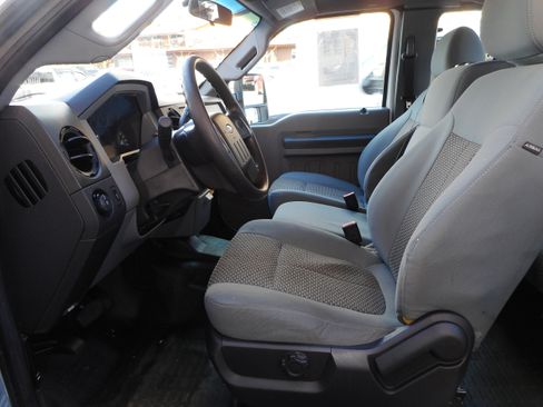Used 2014 Ford F250 XL image 15