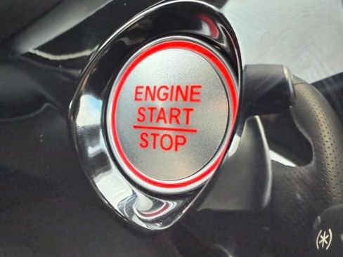 Used 2026 Acura MDX A-Spec image 76