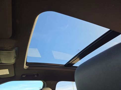 Used 2023 Chevrolet Blazer RS w/ Driver Confidence II Package image 19