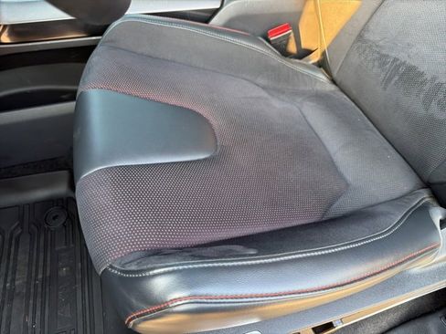 Used 2024 Ford F150 Raptor w/ Equipment Group 803A Raptor R image 13