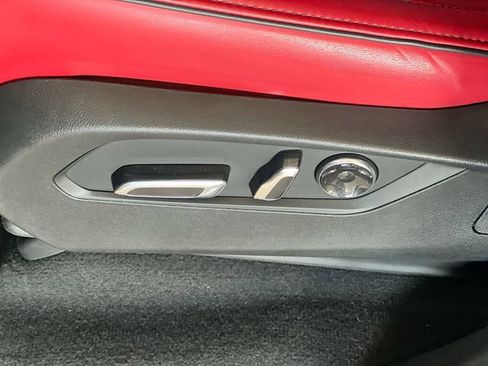 Used 2022 Acura MDX Type S image 12