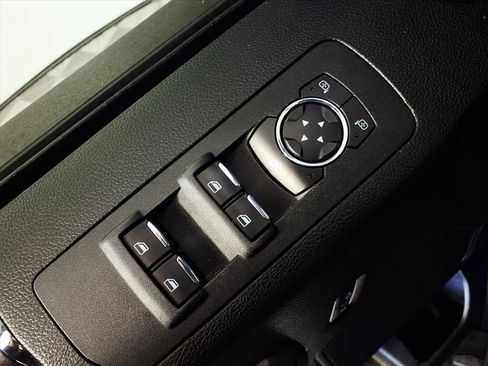 Used 2016 Ford F150 XLT w/ Equipment Group 301A Mid image 25