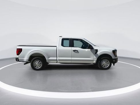 New 2026 Ford F150 XL RWD image 9