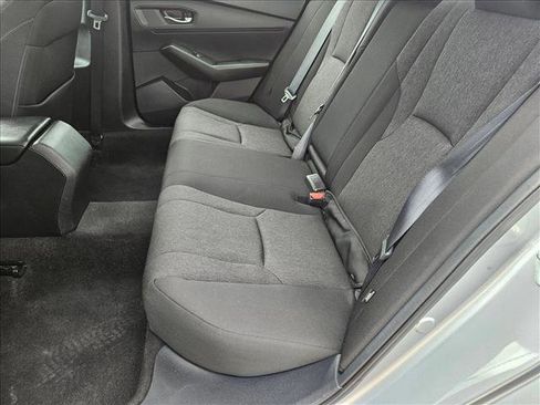 Used 2023 Honda Accord EX image 18