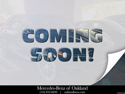 Used 2024 Porsche Cayenne