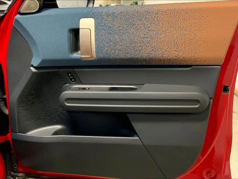 Used 2025 MINI Cooper Countryman S w/ Comfort Package Max image 22