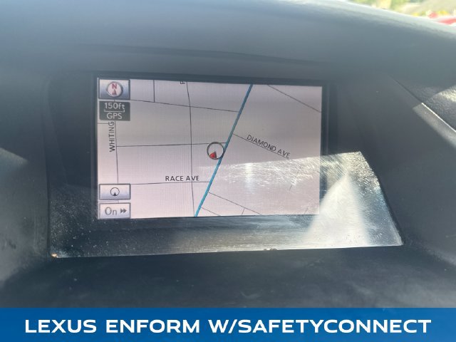 Used 2012 Lexus RX 350 AWD w/ Premium Pkg image 20