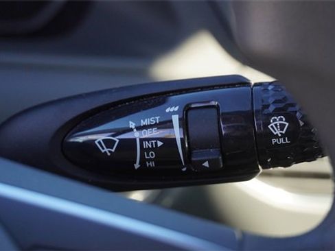 Used 2023 Hyundai Sonata SEL image 30