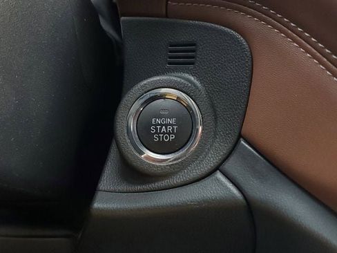 Used 2021 Subaru Outback Touring XT image 36