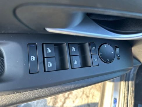 New 2026 Hyundai Tucson SEL AWD/4WD image 11
