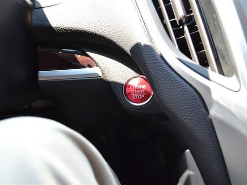 Used 2015 Acura TLX V6 w/ Technology Package image 20