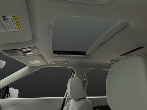 New 2026 Hyundai Palisade SEL image 7