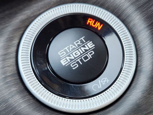 New 2025 Jeep Grand Cherokee L Limited image 18