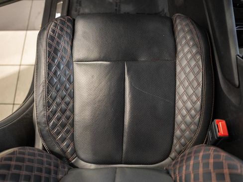 Certified 2023 Jeep Grand Cherokee Summit AWD/4WD image 32