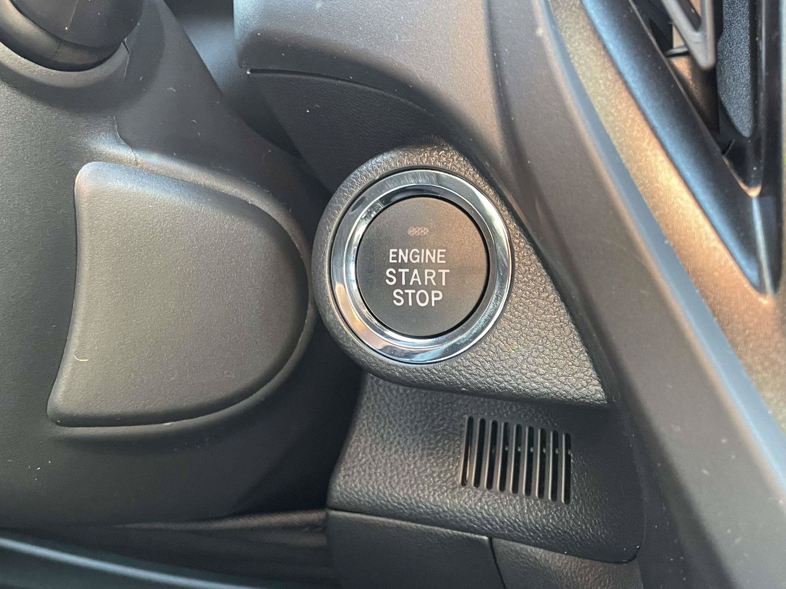 New 2026 Subaru Forester Premium AWD/4WD image 29