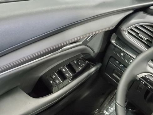 New 2026 MAZDA MAZDA3 2.5 S Sedan w/ Preferred Pkg FWD image 21