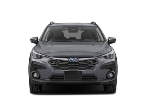 New 2026 Subaru Crosstrek 2.0i Premium AWD/4WD image 7