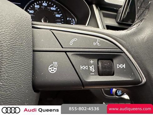 Certified 2023 Audi Q5 2.0T Premium w/ Convenience Package AWD/4WD image 30