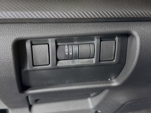 New 2026 Subaru Crosstrek 2.5i Premium AWD/4WD image 10