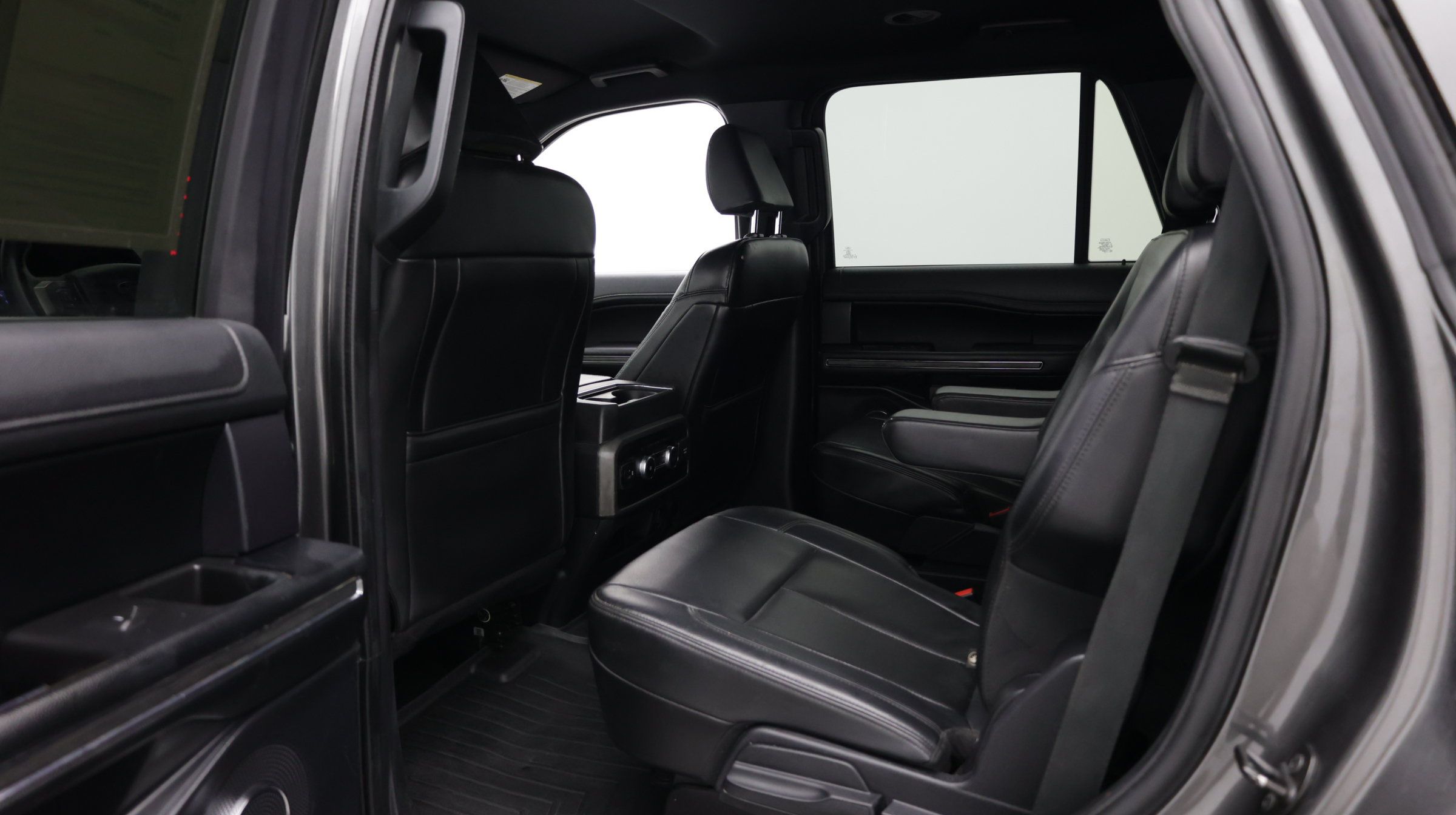 Used 2021 Ford Expedition XLT RWD image 29