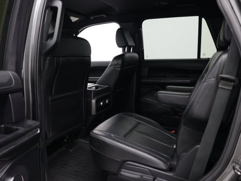 Used 2021 Ford Expedition XLT RWD image 29