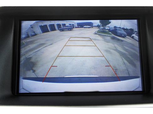 Used 2020 GMC Yukon SLT w/ Open Road Package RWD image 26