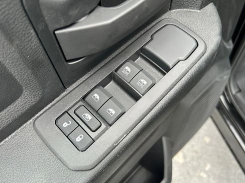 New 2026 RAM 2500 Tradesman image 46