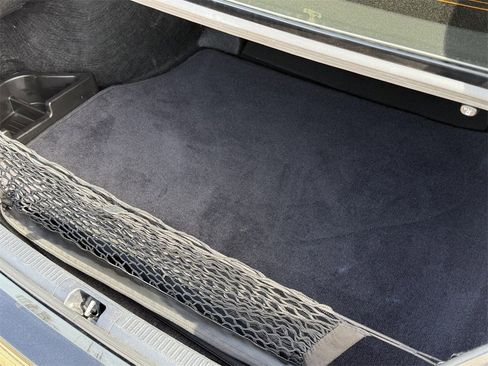 Used 2023 Toyota Camry LE image 29