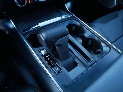 Used 2023 Ford F150 Raptor w/ Raptor Carbon Fiber Package image 24