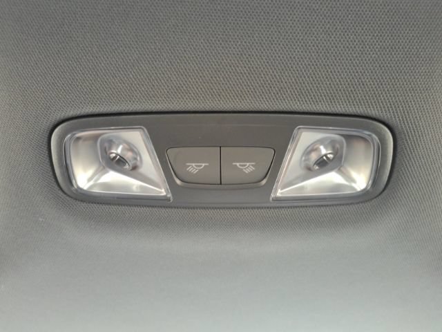 Used 2023 Audi A3 2.0T Premium w/ Convenience Package FWD image 33