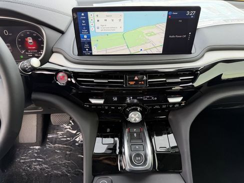 New 2026 Acura MDX w/ Technology Package image 22