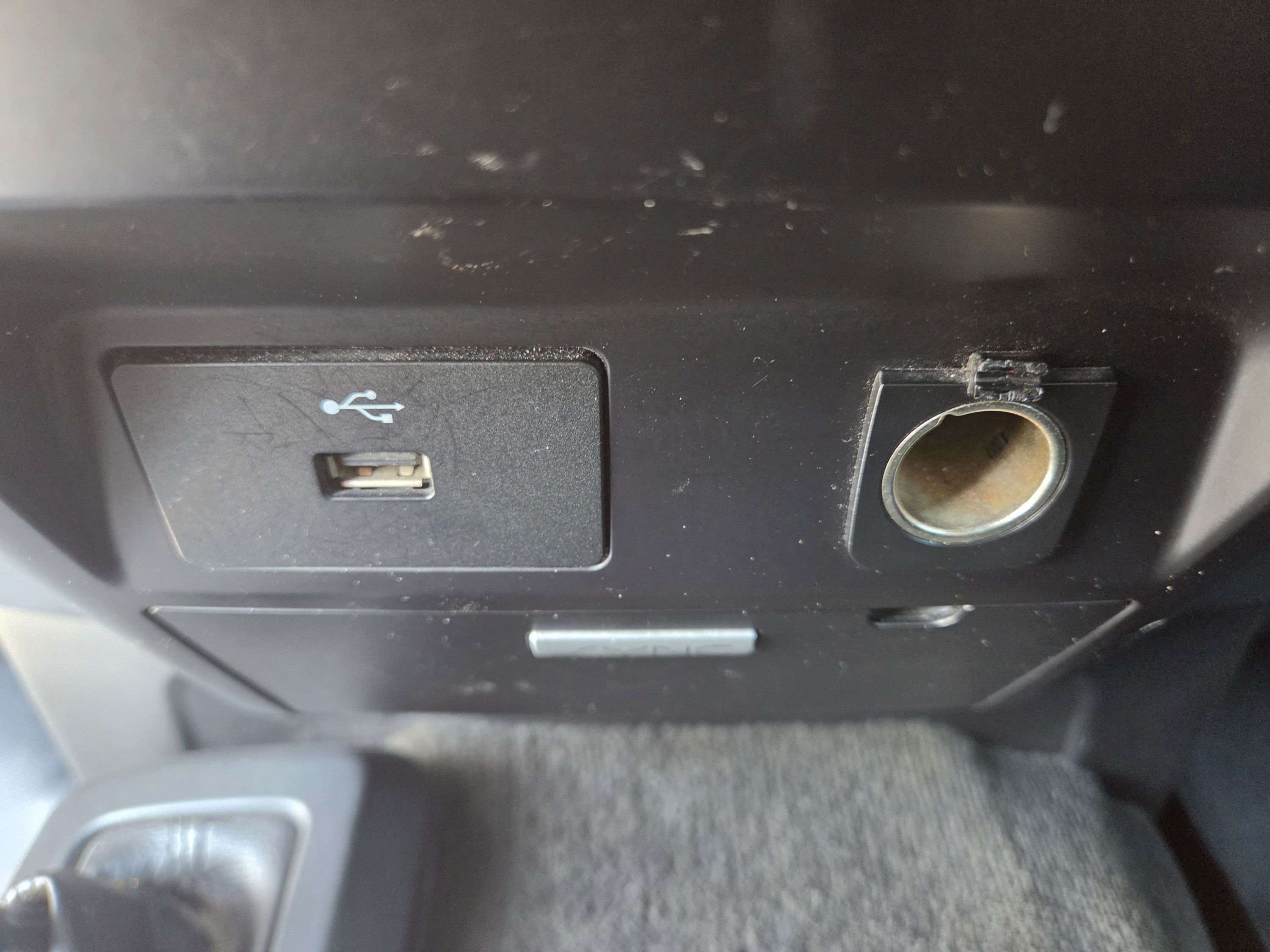 Used 2017 Ford F250 XLT AWD/4WD image 15