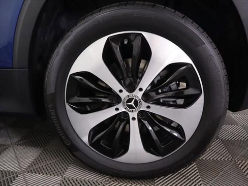 New 2026 Mercedes-Benz GLB 250 image 33