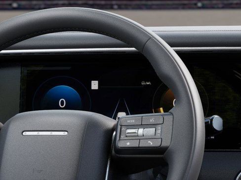 New 2026 Hyundai Palisade SEL image 14