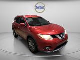 Used 2016 Nissan Rogue SL image 5