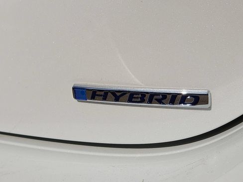Used 2025 Honda Civic Sport image 10