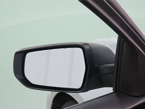 Used 2021 Chevrolet Malibu LS FWD image 23