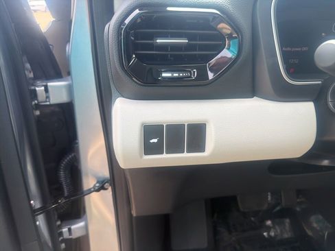 New 2026 Honda Pilot Touring image 13