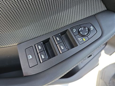 Used 2025 BMW 228i xDrive w/ M Sport Package image 27