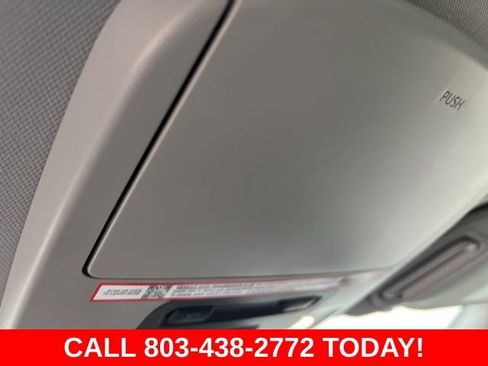 Used 2026 Toyota Camry LE FWD image 27